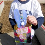 egghunt1