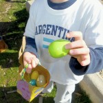 egghunt2
