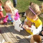 egghunt3