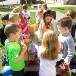 egghunt4